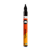 Molotow ONE4ALL 127HS (2mm) Glossy