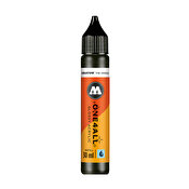 Molotow ONE4ALL Refill 30ml Glossy