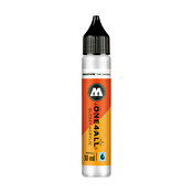 Molotow ONE4ALL Refill 30ml Glossy